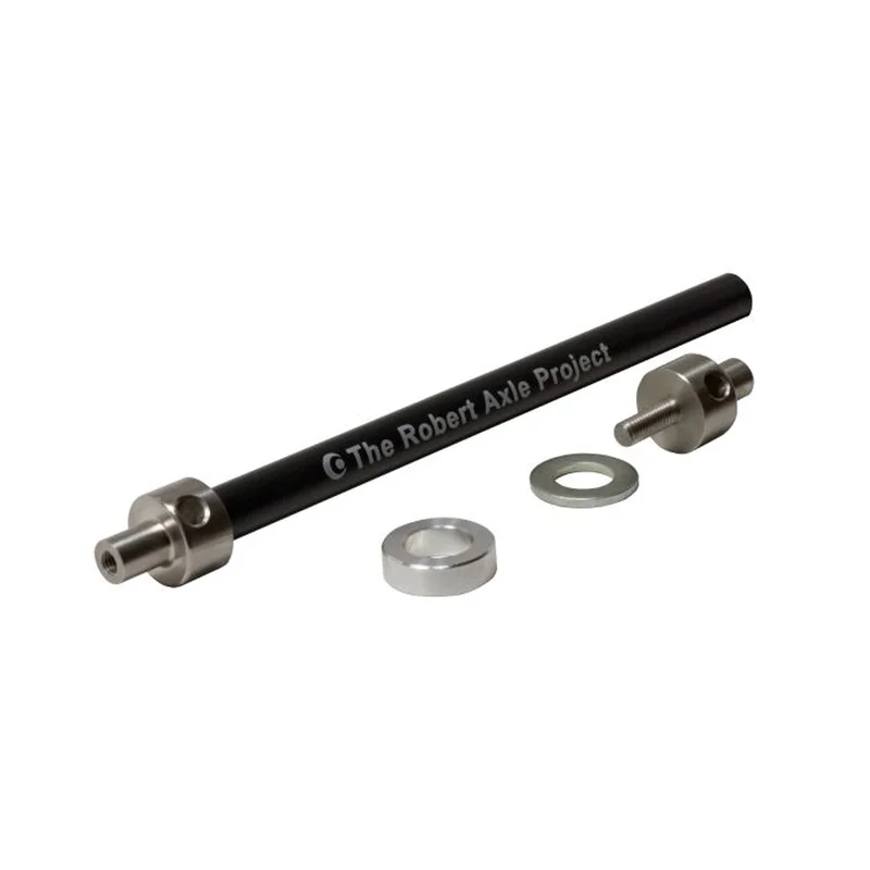 trekbikesflorida4209382