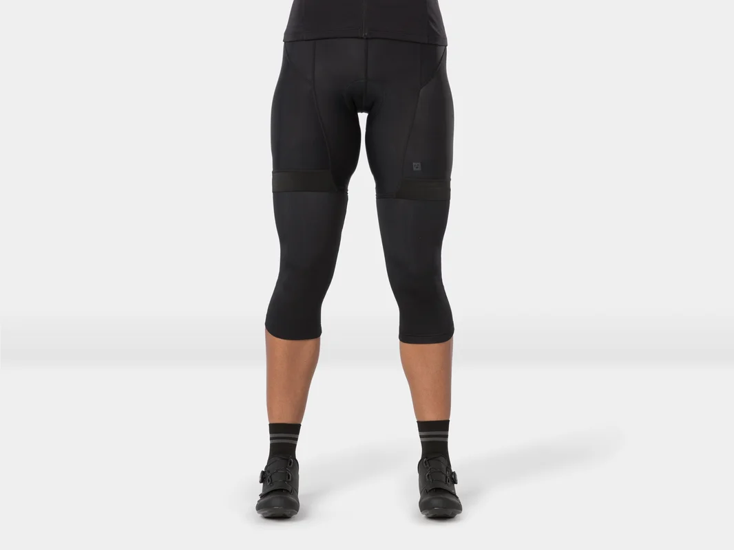 trekbikesflorida4209484