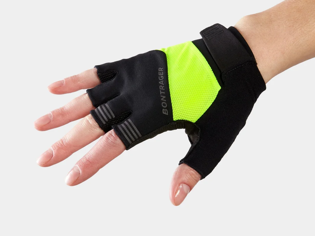 trekbikesflorida4209564
