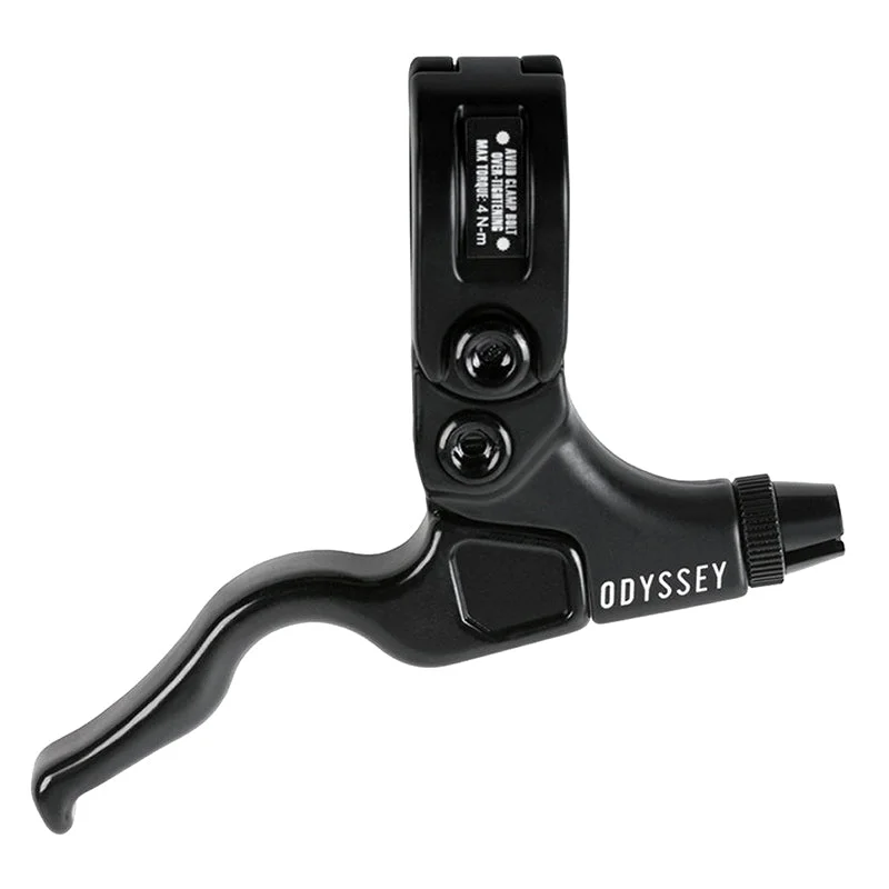 trekbikesflorida4209642