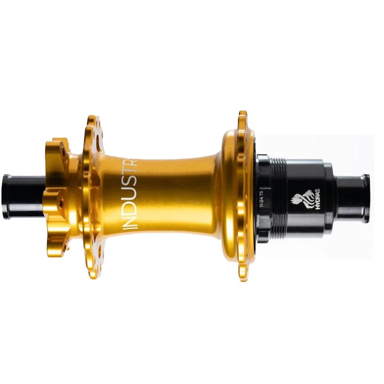 trekbikesflorida4209677