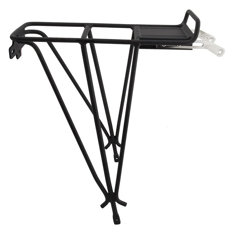 trekbikesflorida4209706