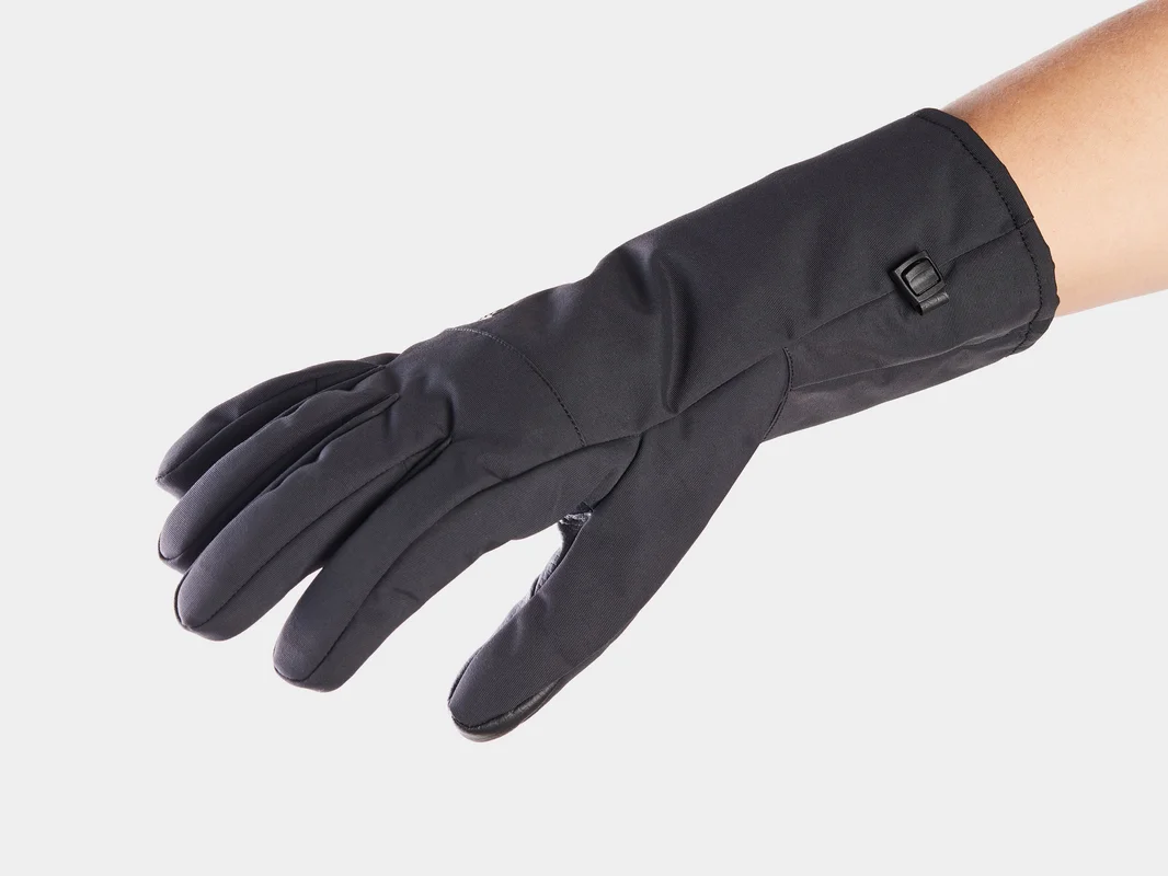 trekbikesflorida4209791