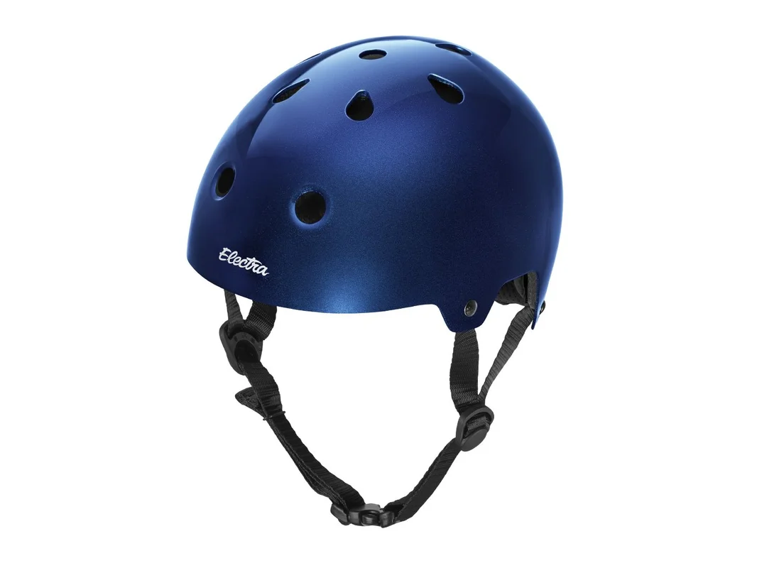 trekbikesflorida4209809