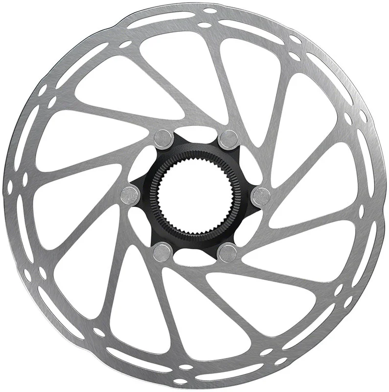 trekbikesflorida4209940