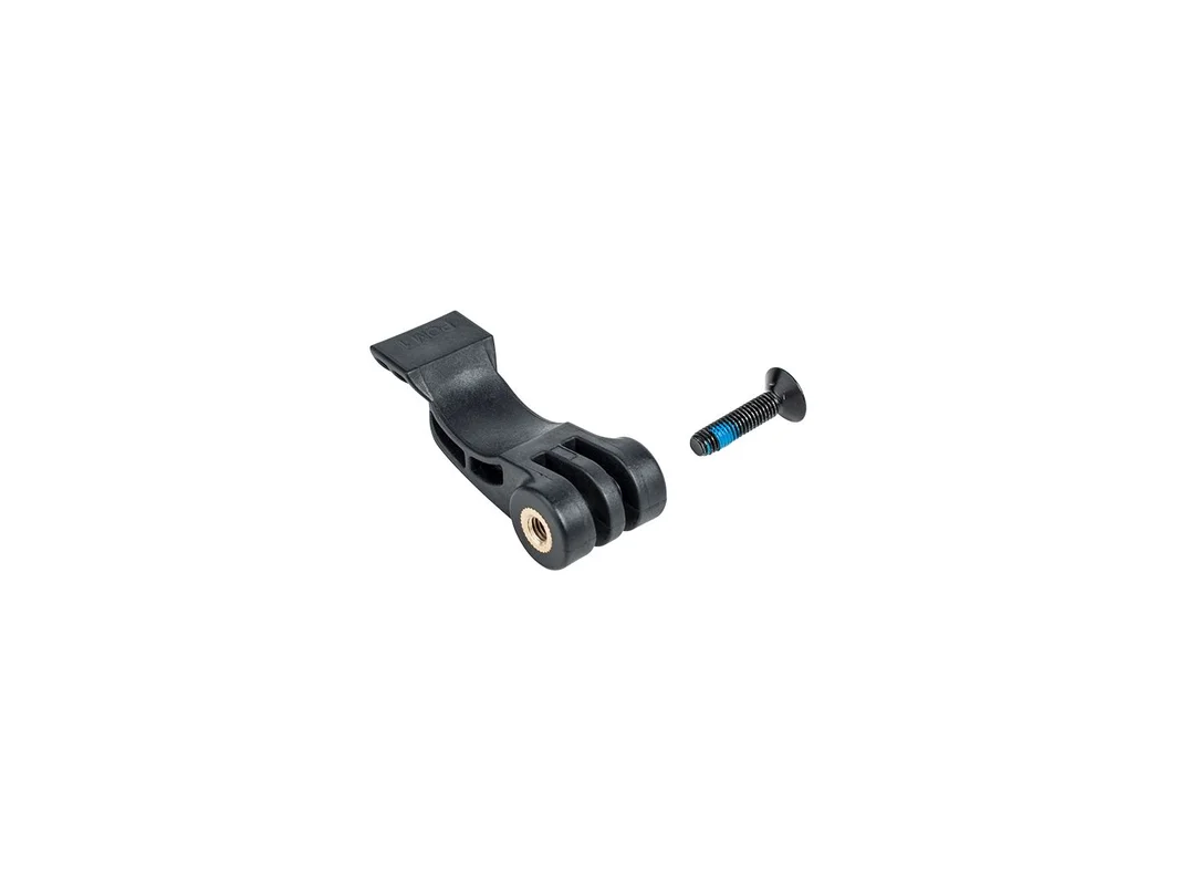 trekbikesflorida4210048