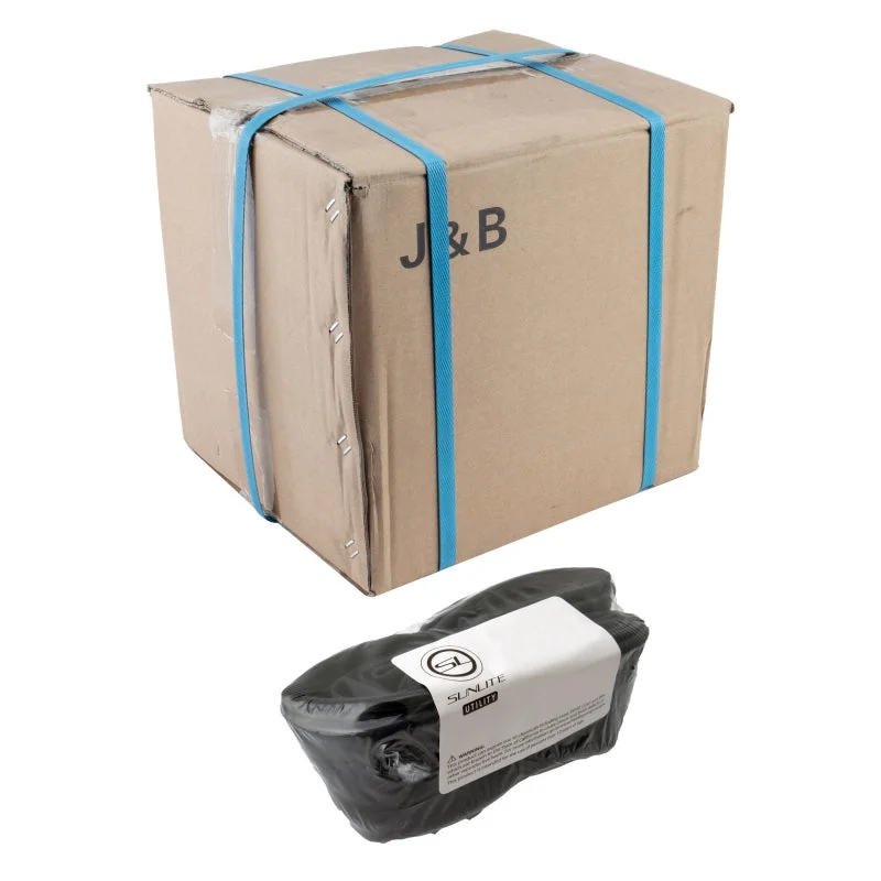 trekbikesflorida4210141