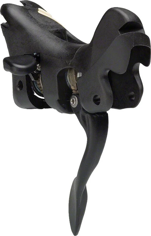 trekbikesflorida4210183