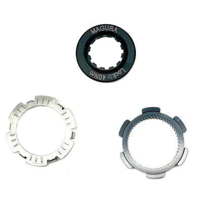 trekbikesflorida4210295