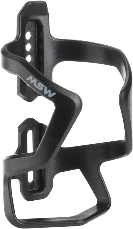 trekbikesflorida4210311