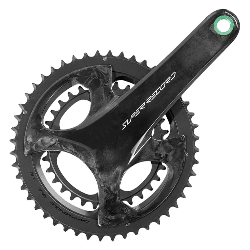 trekbikesflorida4210359