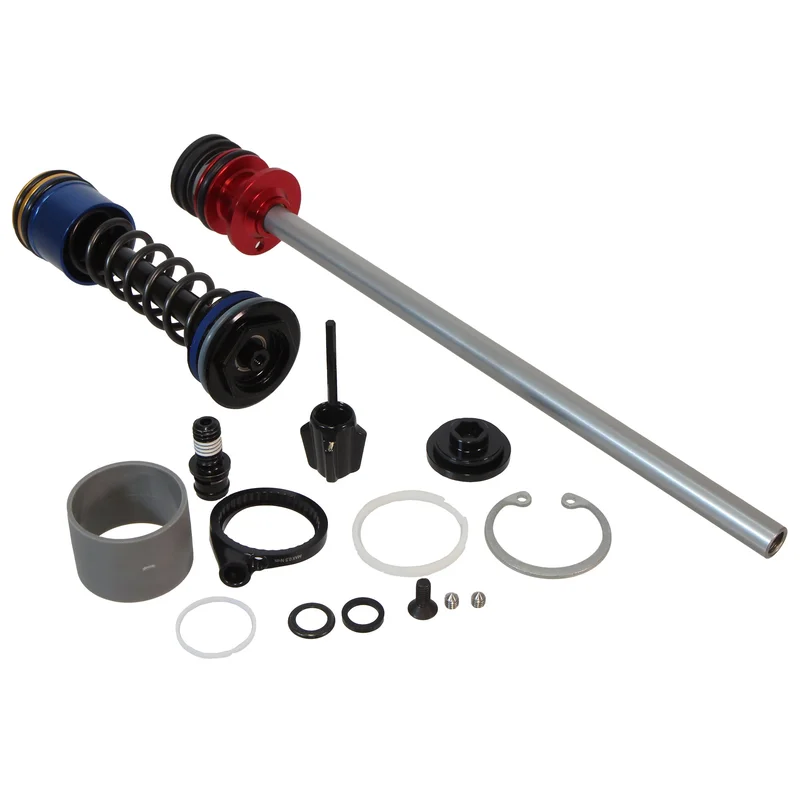 trekbikesflorida4210458