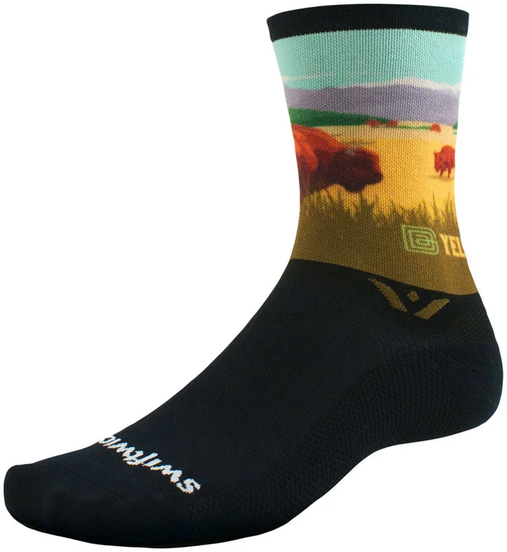 trekbikesflorida4210460