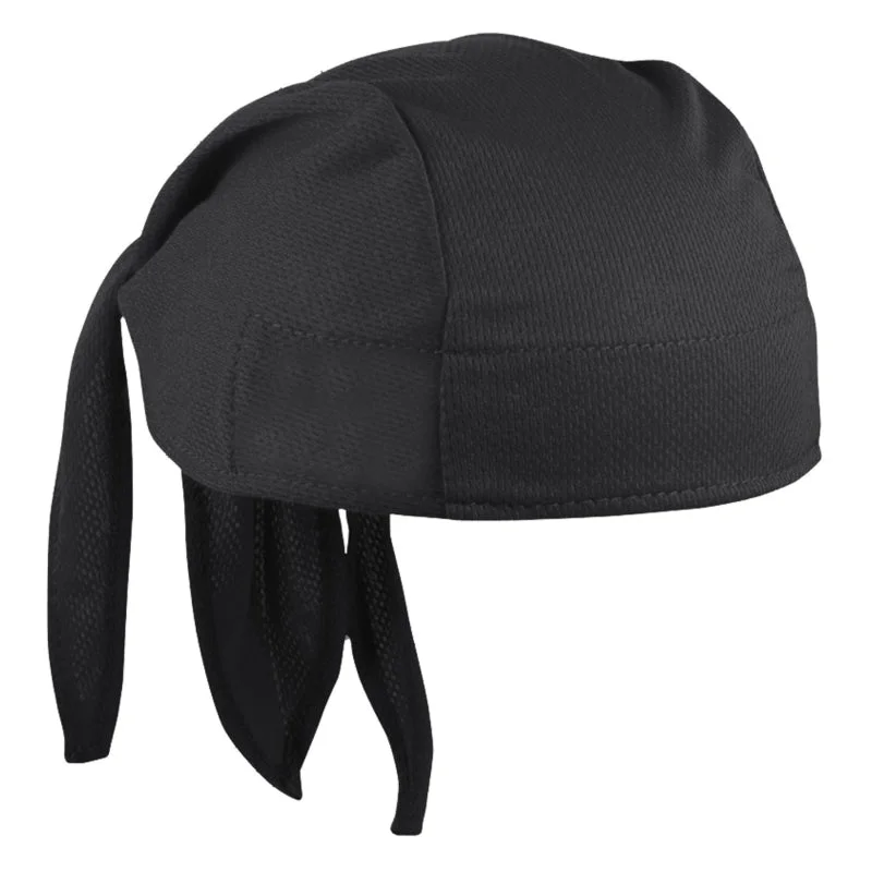 trekbikesflorida4210549