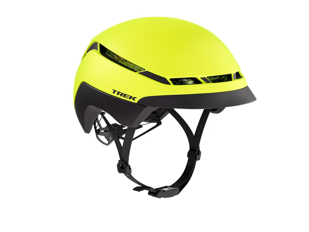 trekbikesflorida4210568