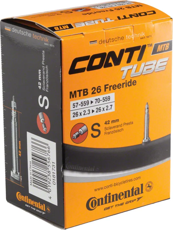 trekbikesflorida4210686