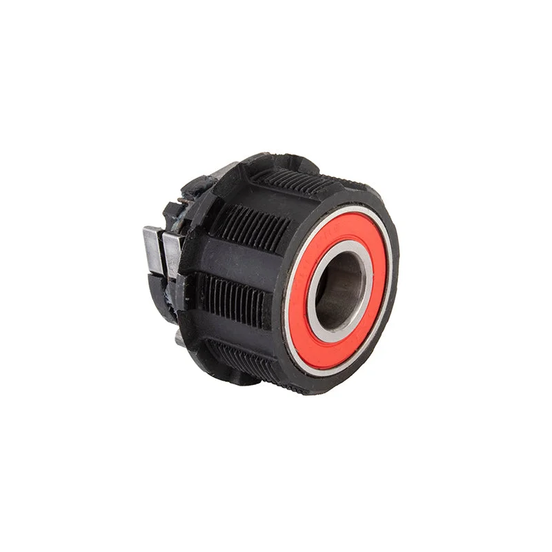 trekbikesflorida4210706