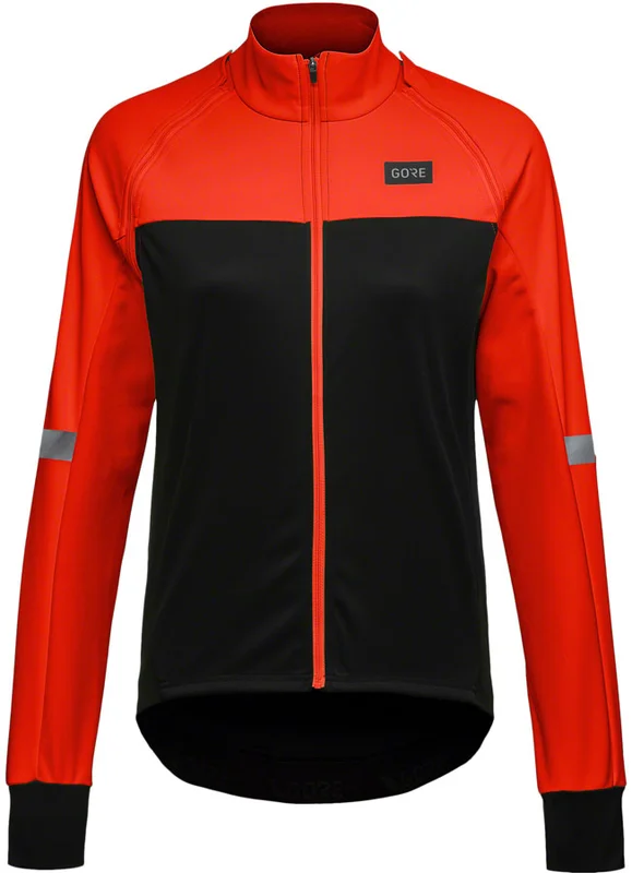 trekbikesflorida4210816