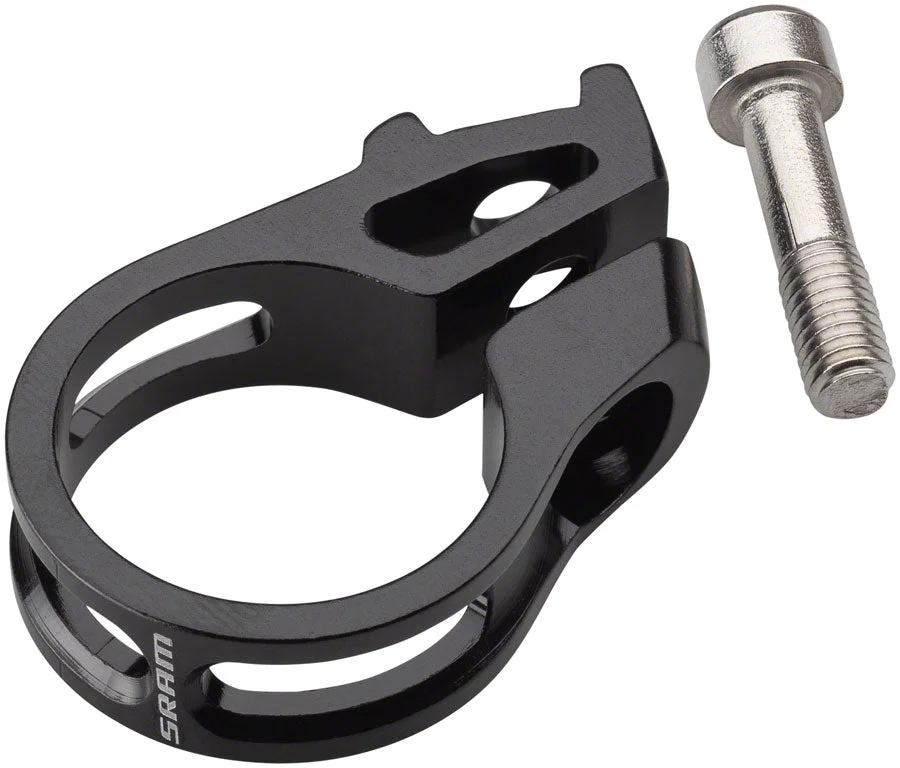 trekbikesflorida4210866