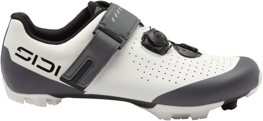 trekbikesflorida4210894