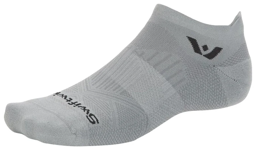 trekbikesflorida4210925