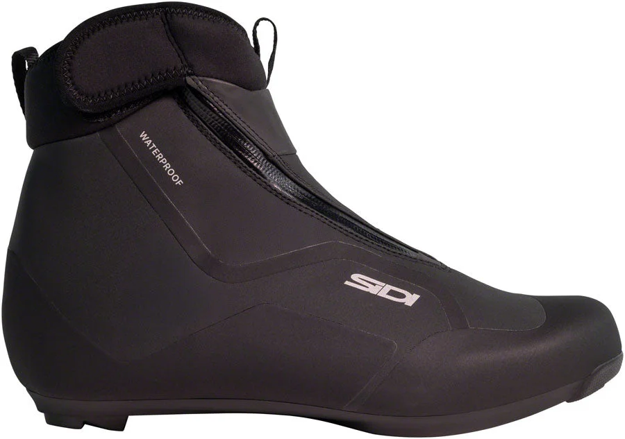 trekbikesflorida4211290