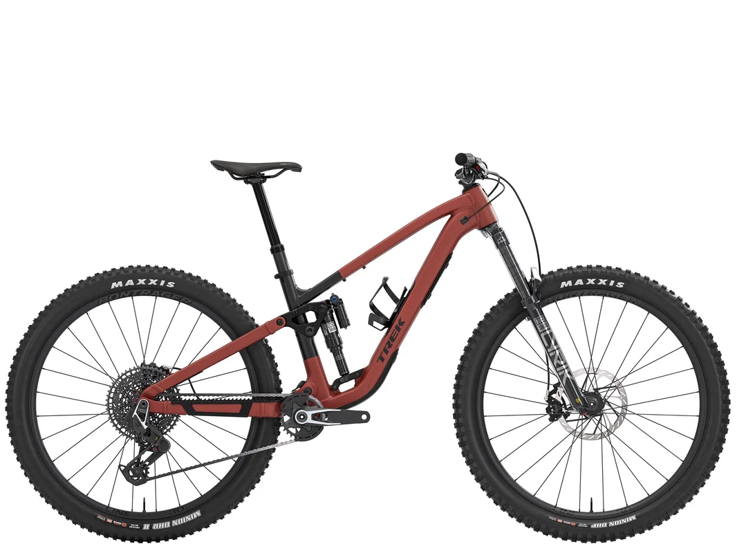 trekbikesflorida4211405