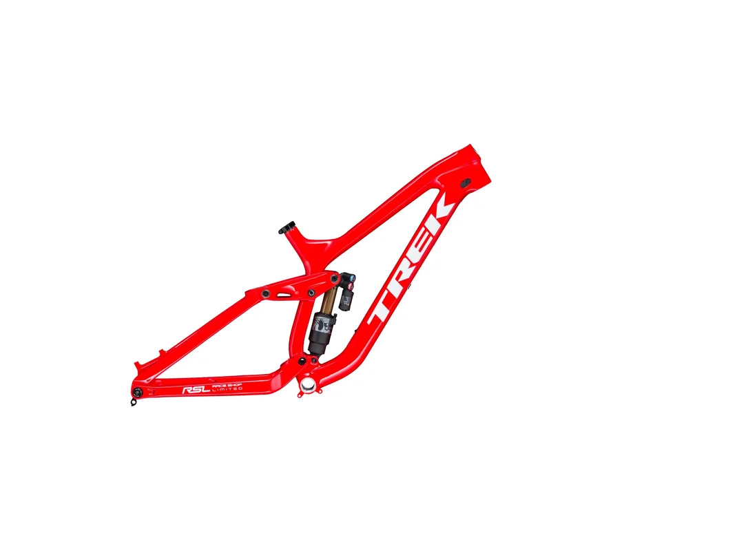 trekbikesflorida4211442