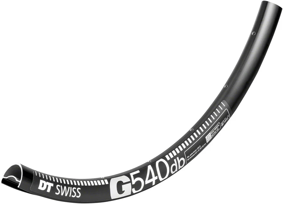 trekbikesflorida4211553