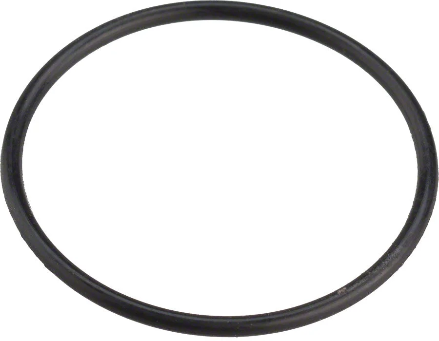 trekbikesflorida4211631