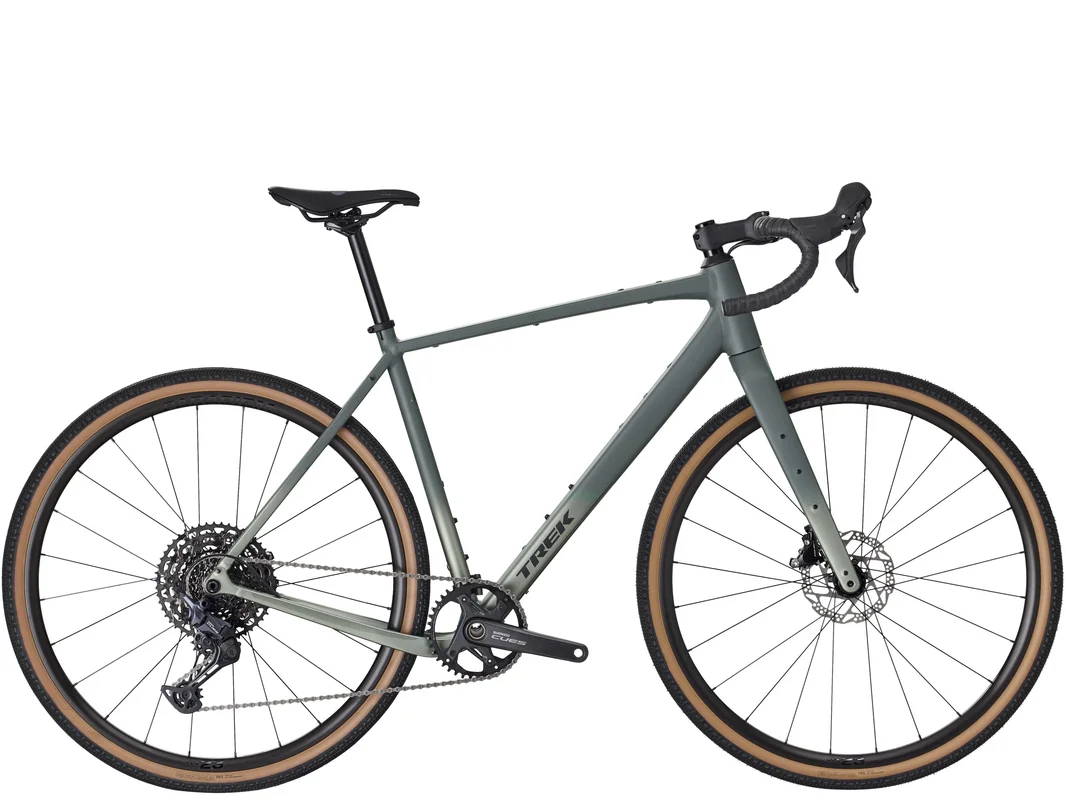 trekbikesflorida4211752
