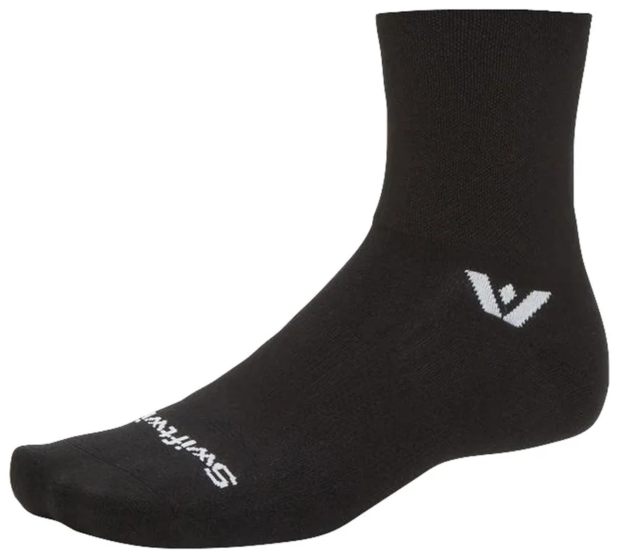 trekbikesflorida4211762