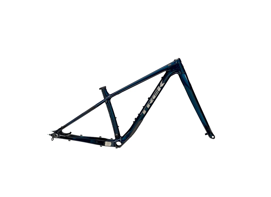 trekbikesflorida4211796
