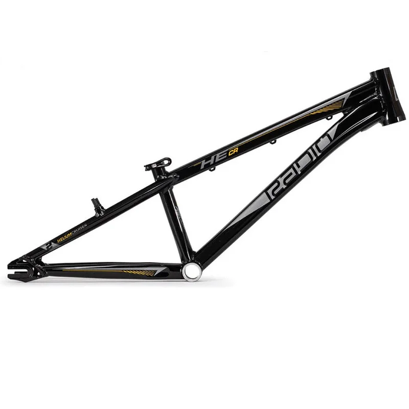 trekbikesflorida4211859