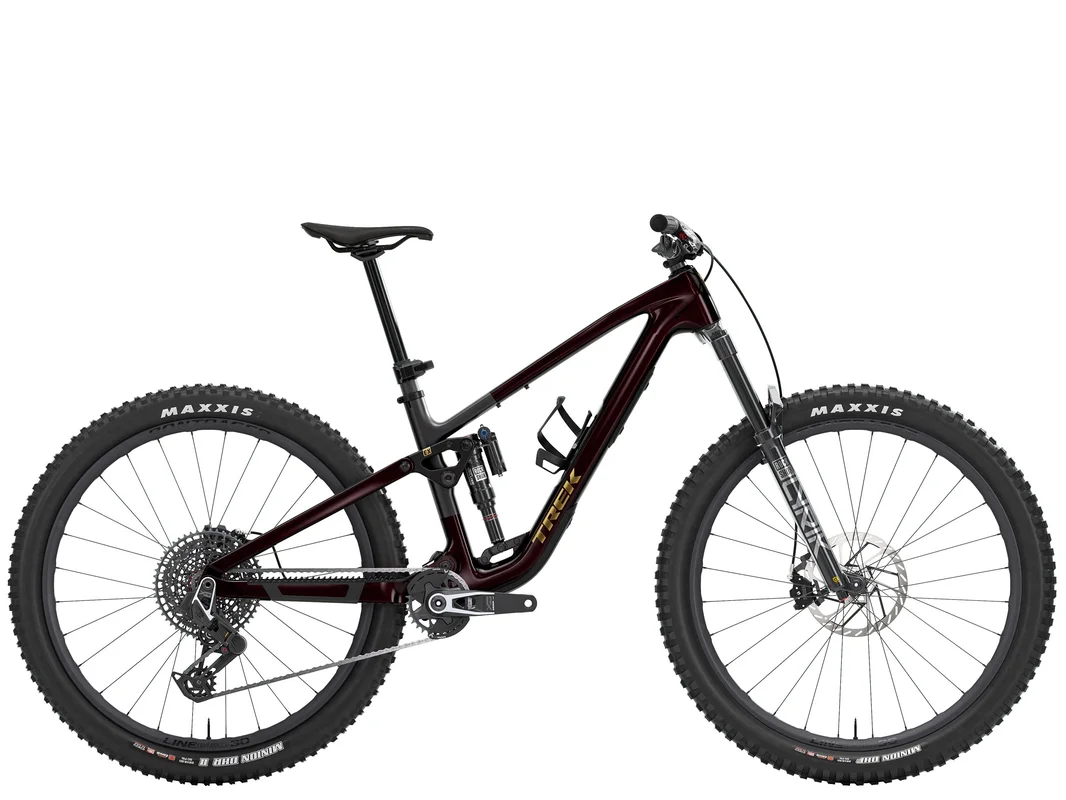 trekbikesflorida4212085