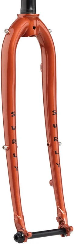 trekbikesflorida4212200