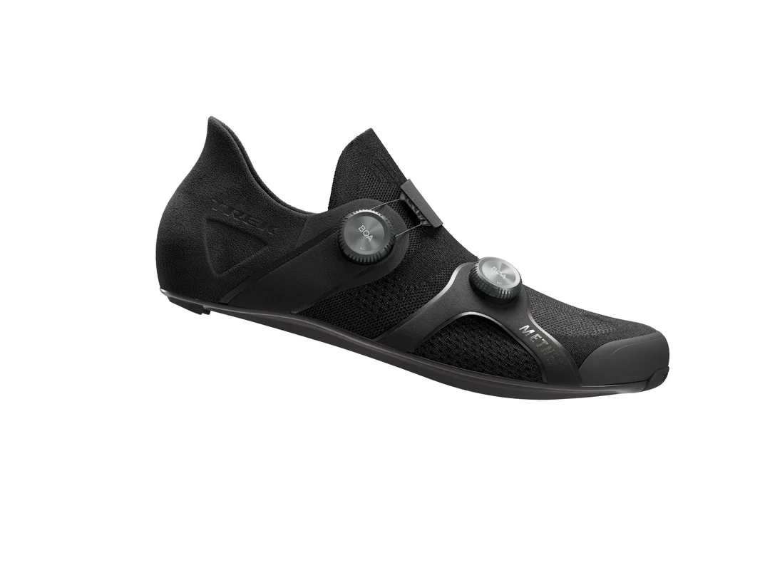 trekbikesflorida4212370
