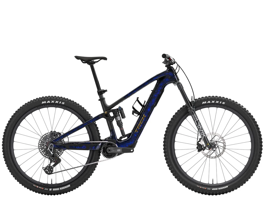 trekbikesflorida4212415