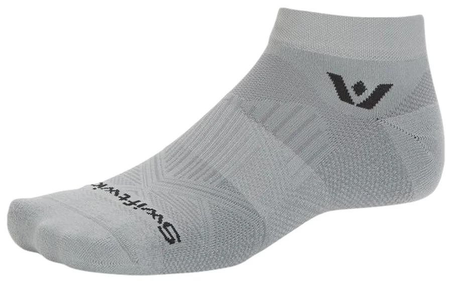 trekbikesflorida4212451
