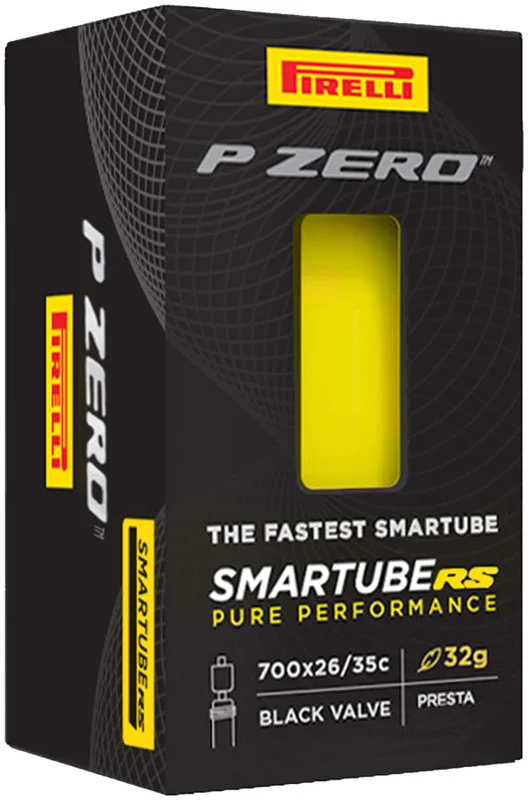 trekbikesflorida4212461