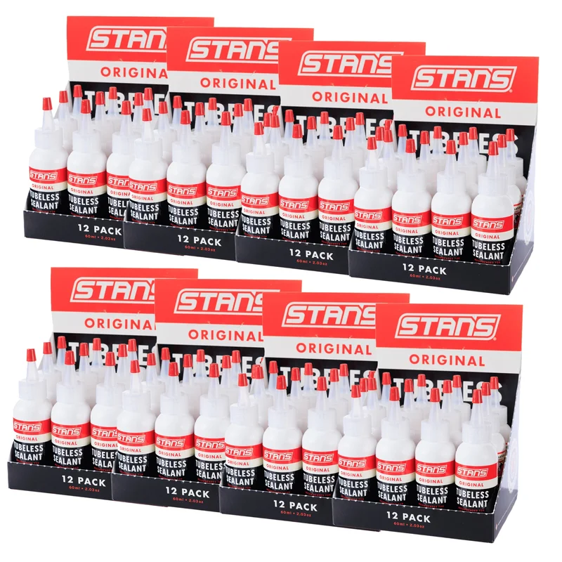 trekbikesflorida4212711