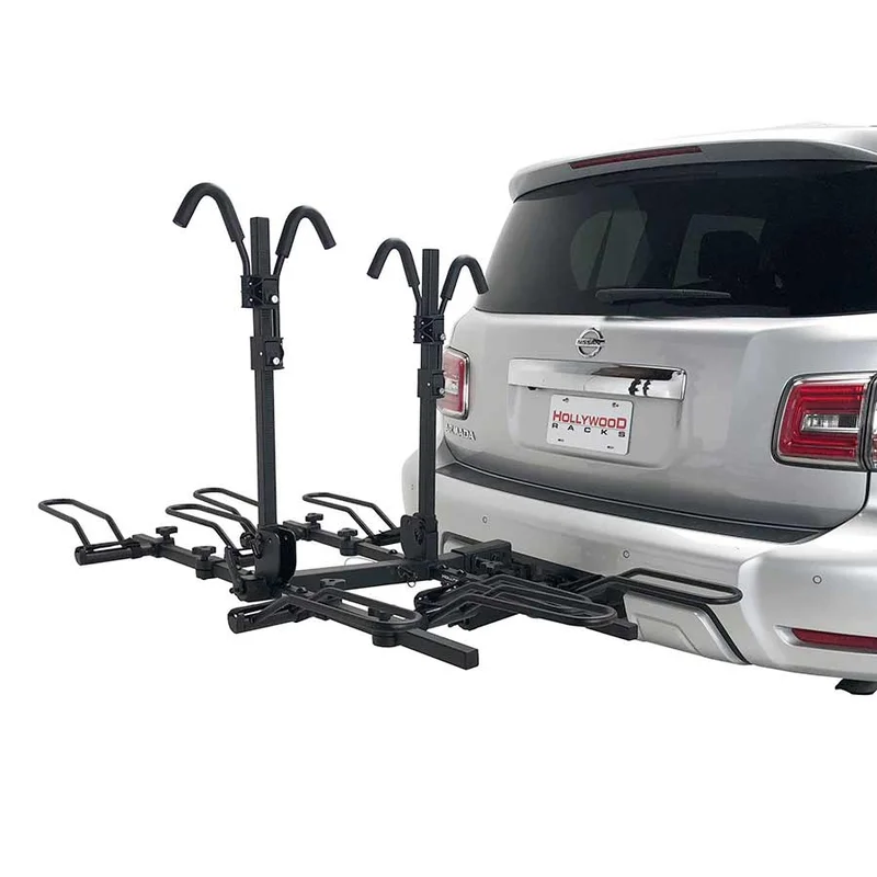 trekbikesflorida4212777