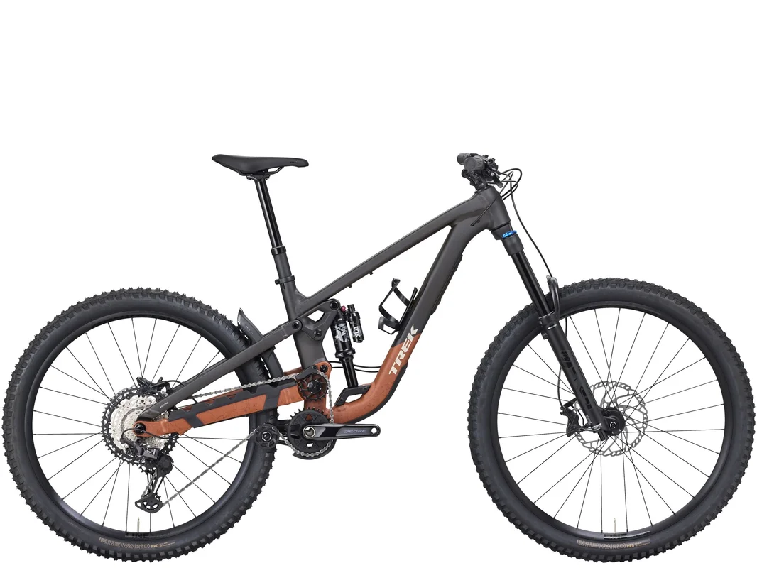 trekbikesflorida4212981