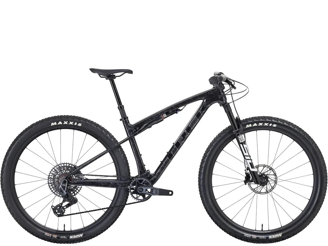 trekbikesflorida4213005