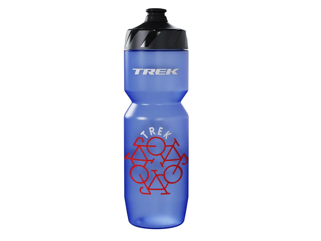 trekbikesflorida4213045