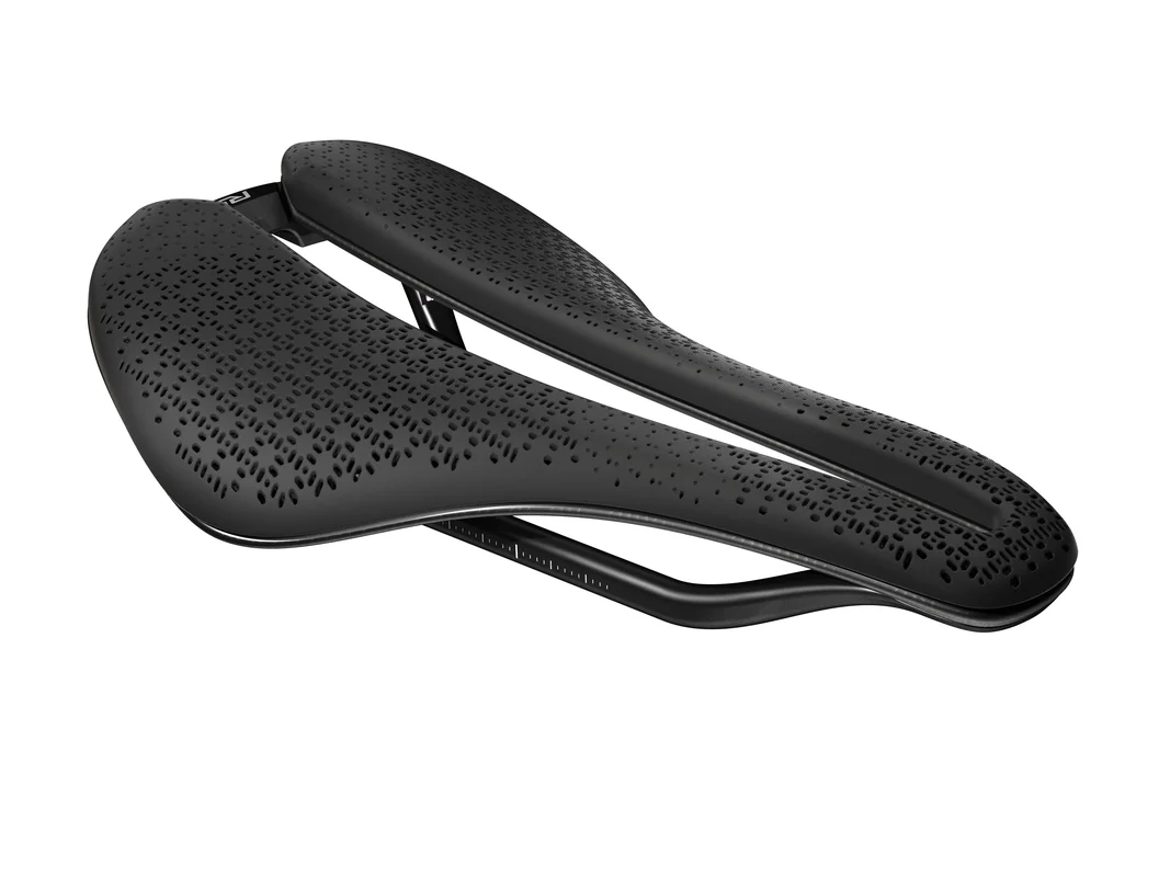 trekbikesflorida4213099