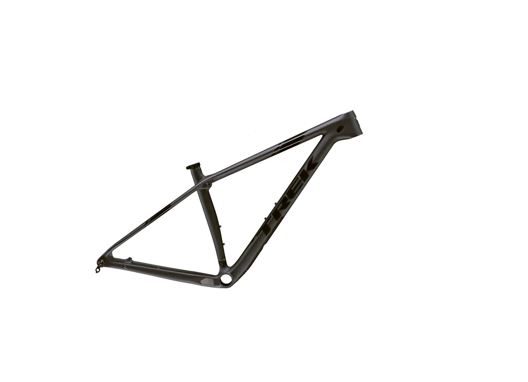 trekbikesflorida4213117