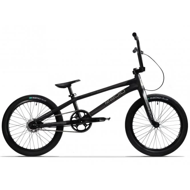 tritoncycles-392163