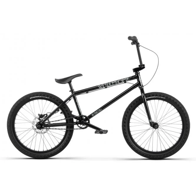 tritoncycles-392174