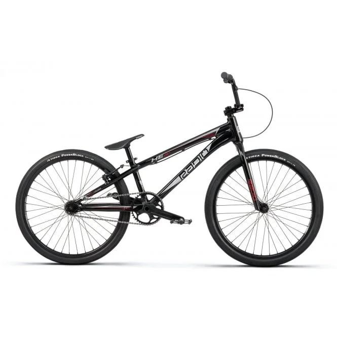 tritoncycles-392175